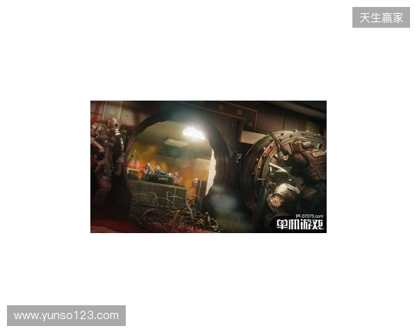 哈塞尔巴因克：穆帅是彻头彻尾的伪君子，本菲卡也有黑人球员