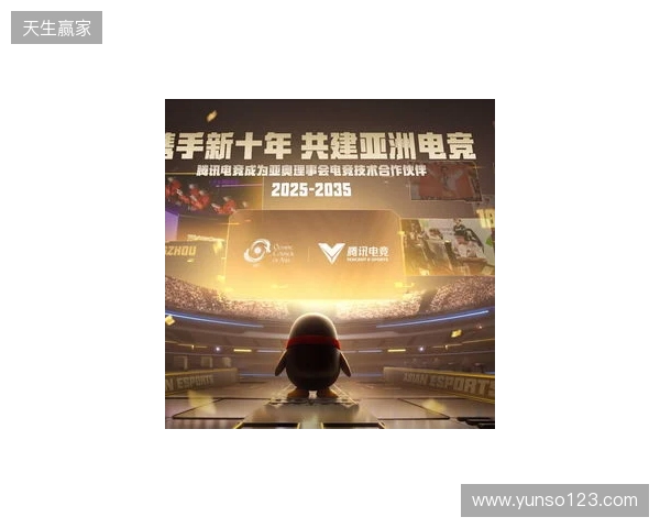 开门红!国安2-0三镇 法比奥破门方镜淇送礼张玉宁建功 国安负2分 开门红!国安2-0三镇 法比奥破门方镜淇送礼张玉宁建功 国安负2分