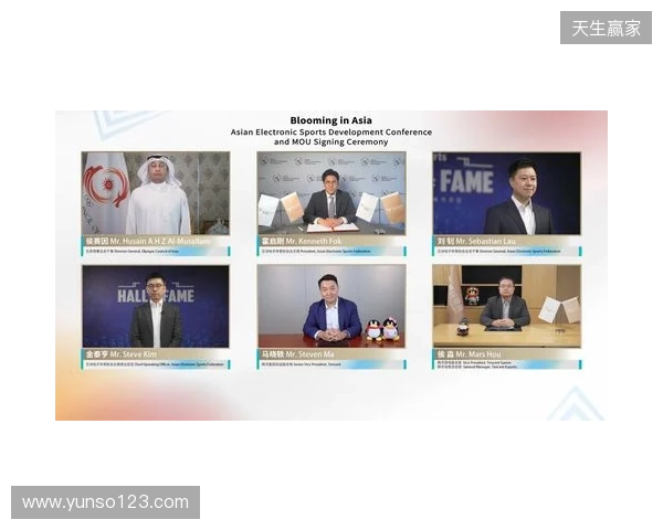 谁能拿下3分填平负分？第2轮泰山迎战国安，目前泰山负3、国安负2