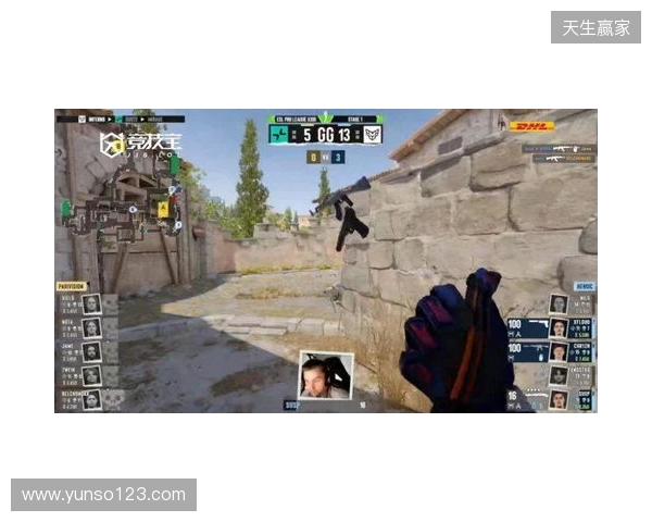 曼城14人身价变更:谢尔基1500万欧涨幅最大,罗德里跌1000万 曼城14人身价变更:谢尔基1500万欧涨幅最大,罗德里跌1000万