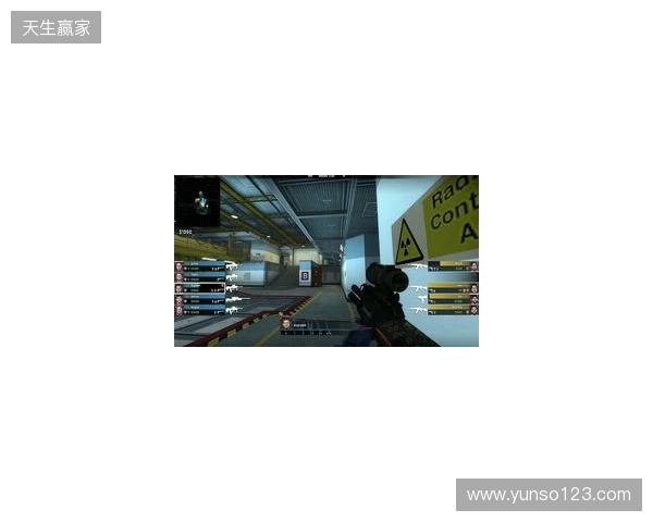 略伦特:热刺次回合肯定会全力以赴,我们必须拿出高水平表现 略伦特:热刺次回合肯定会全力以赴,我们必须拿出高水平表现