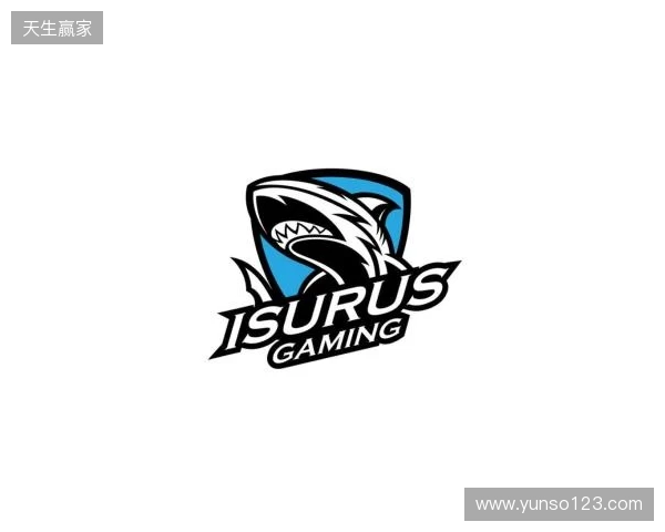 新帅上任 张池明正式出任佛山南狮足球俱乐部一线队主教练 新帅上任 张池明正式出任佛山南狮足球俱乐部一线队主教练