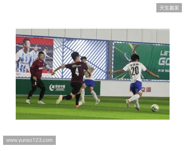 宁波城市足球联赛半决赛前瞻:四强相争,谁能当先? 宁波城市足球联赛半决赛前瞻:四强相争,谁能当先?