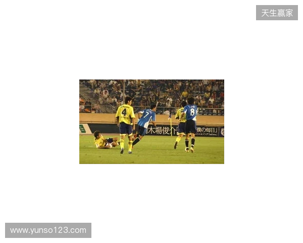 开门红！大连鲲城2-1击败苏州东吴 38岁穆谢奎破门双方各轰世界波