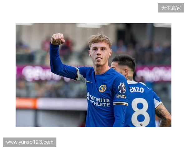 瓦德尔：B费库尼亚状态正佳，帕尔默若来曼联能稳获主力吗？