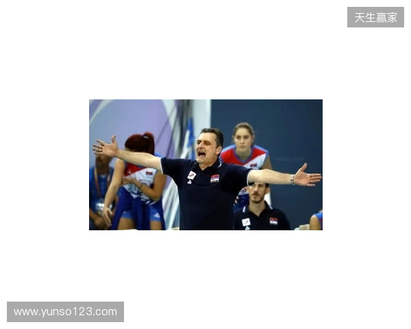 特尔:现在我们真正像一支团队;图多尔给我此前所需要的信心 特尔:现在我们真正像一支团队;图多尔给我此前所需要的信心