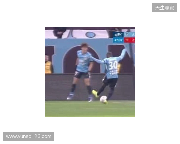 前3轮2负!海港0-1送英博赛季首胜 马莱莱助攻阿奇姆彭制胜 前3轮2负!海港0-1送英博赛季首胜 马莱莱助攻阿奇姆彭制胜