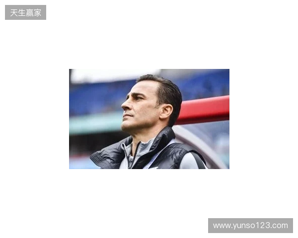 韦世豪:首场起了个好头,教练安排我在不同的位置需做不同工作 韦世豪:首场起了个好头,教练安排我在不同的位置需做不同工作