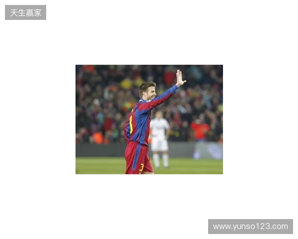 图片报：诺伊尔已完全康复，他为欧冠出战皇马做好了准备