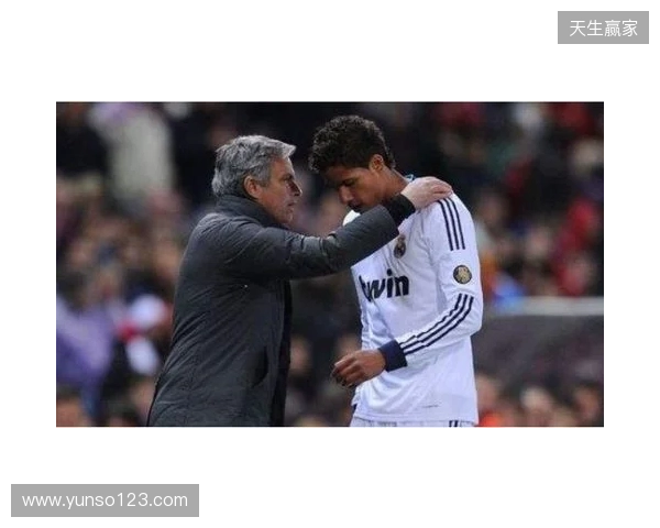 切尔西已告知一线队今夏引援计划+雄心；不会亏本出售恩佐的