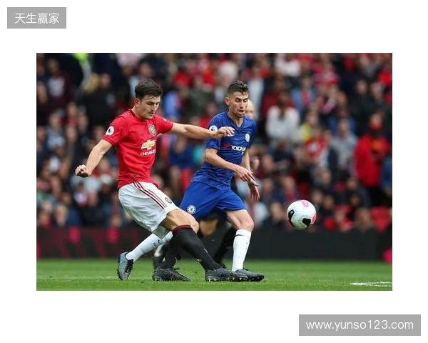 官方:马奎尔与曼联续约至2027年夏天,附带一年续约选项 官方:马奎尔与曼联续约至2027年夏天,附带一年续约选项