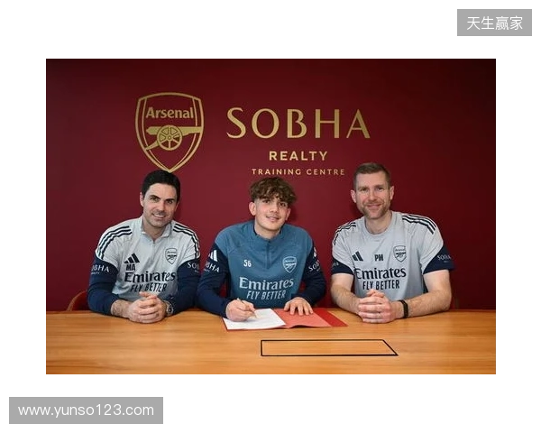 默特萨克:亚洲球员留洋未必要尽早;构建本土青训文化更重要 默特萨克:亚洲球员留洋未必要尽早;构建本土青训文化更重要