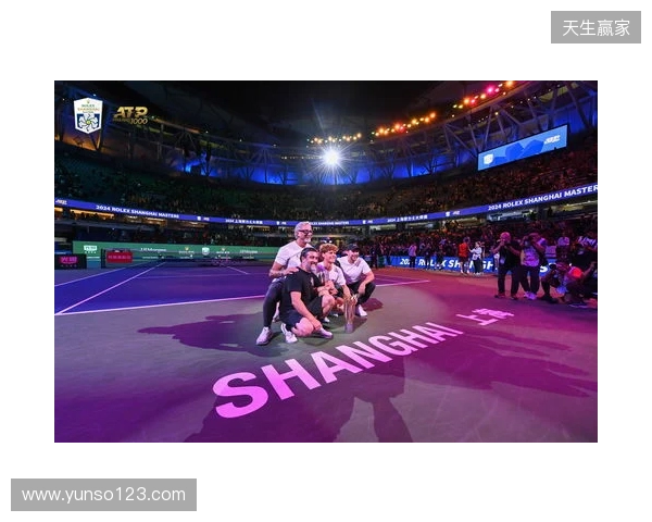 澎湃：女超联赛开幕式24193人观赛，创造女超上座率历史最高纪录